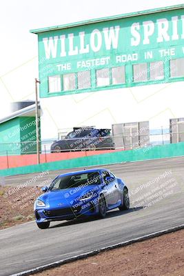 media/Feb-25-2023-Speed Ventures (Sat) [[b9e79edfca]]/2-Red and Green/session 1 turn 4/